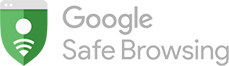 Google safe